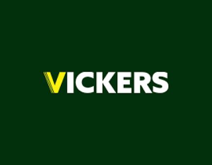 Vickersbet Reviews .